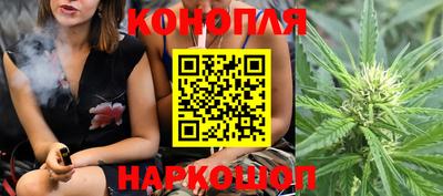 a pvp Аргун
